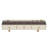 GO 47" Floating Shelf With Drawer-1998572147