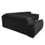 Eea 4 Seater Corner Sofa -68288934-68288936