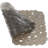 Drying Mat-97343831