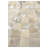 Jake Gray Rug
