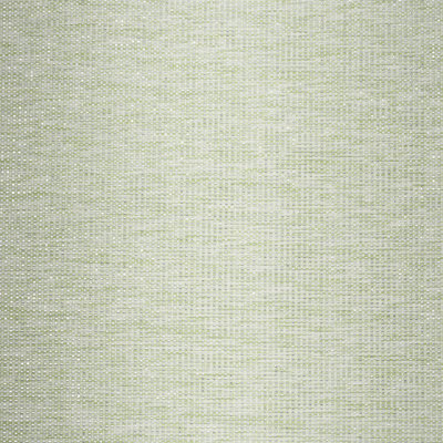 Papier peint en métal
