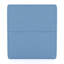 Sunbrella® Outdoor Ottoman Cushion-1681833541-1681833564