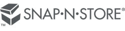 Logo SNAP-N-STORE