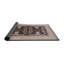 Tapis oriental Clement-1830191308