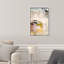 «Summer Layers» par Oliver Gal Print-78599917-78599918-119385042