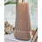 Dellner Table Lamp
