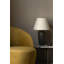 Androgyne Stone Coffee Table-90989962-90989964