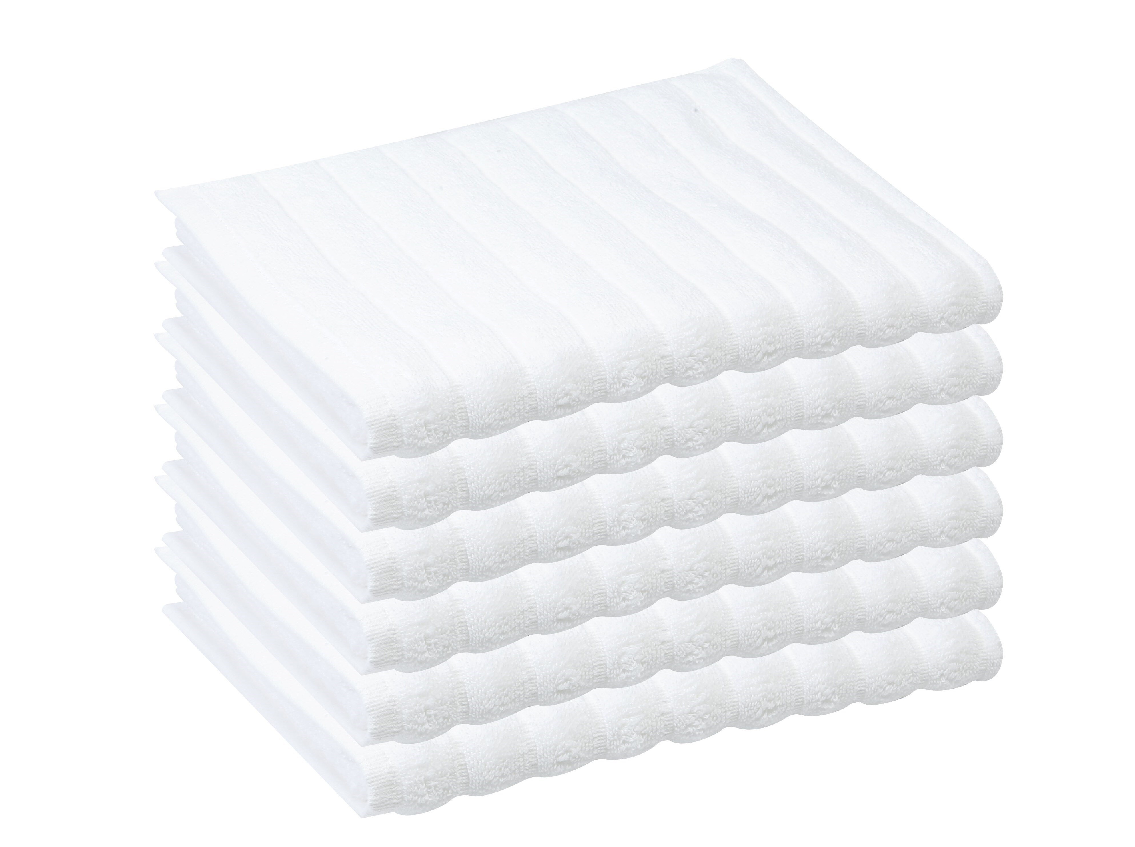 https://assets.wfcdn.com/im/92363437/compr-r85/1250/125008155/fralick-6-piece-turkish-cotton-washcloth-set.jpg