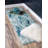 Higley Abstract Indoor Rug-1521425019