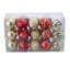 11.5cm Other Bauble