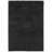 Jiang Charcoal Area Rug-1132868326