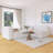 Modern Large L-Shape Modular Sectional Sofa For Living Room-718264648