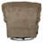 Daly Upholstered Recliner-24676400-24676404-24676405