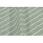 Kilim & Flat Weave Cotton Striped Area Rug-1564630584