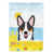 Corgi (gris)
