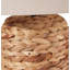 Dyani Wicker/Rattan Table Lamp