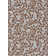 Tapis intérieur / extérieur Dolce