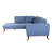 Sectional-1016961897