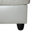 Maumee Upholstered Sectional-695190515-705330763