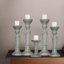 Pilier en bois 15 po-19993216-19993219-19993333