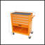 Chariot à outils multifonctionnel avec 4 roulettes-53168949