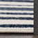 Tapis intérieur/extérieur