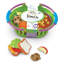 Panier repas