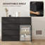 100cm Sideboard-725391915