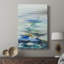 Fonte lente - galerie sur mesure-24181686