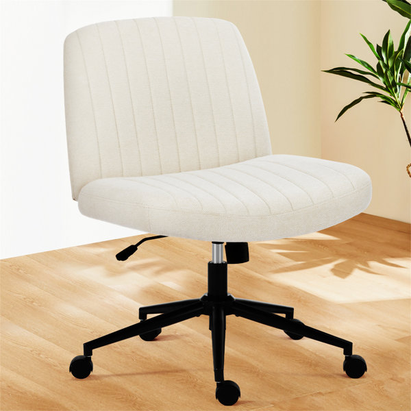 Latitude Run® Office Chair | Wayfair