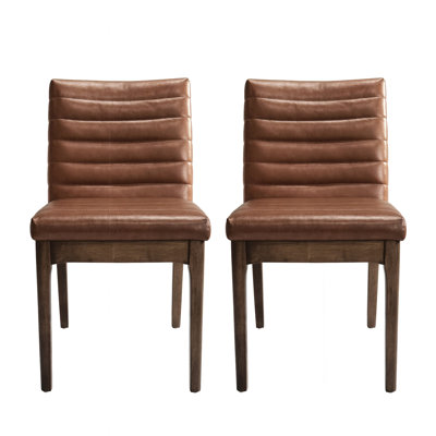 Chaise Lissa
