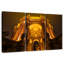 Palais des beaux-arts la nuit-971494082
