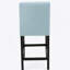 TABOURET ZUMA KD