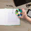 Paper Album