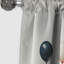 Rideau occultant Creger - Golf - 1 rideau occultant-2066857589