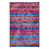 Blue/Red selected