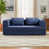 Dark Blue is out of stock