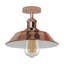 Kymani Semi Flush Mount-1714269080