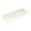 Letter Plate Door Accessory-71105264-125116926