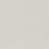 Blue Gray CH