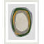 Geode 3 Painting by Jacques Pilon-1477029195-1477029196