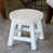 Antique White