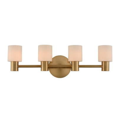 Meuble-lavabo Harlowe