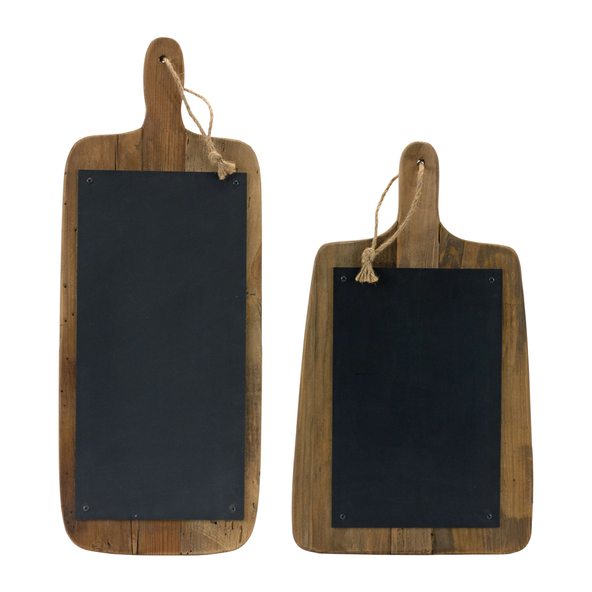 Zyliss Wood Fiber Cutting Board - Small