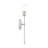 Lounell Steel Wallchiere-1451383542