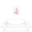 Art sur toile-1977707645