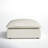 Ellaria Upholstered Ottoman-1565616178
