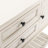 Ulla 47.3'' Console Table-45150217