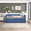 Lit de jour Modern-25492479