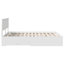 Bed-800317899-800317922